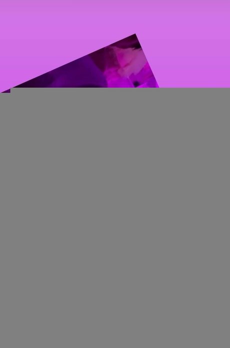 Foto desnuda filtrada de OnlyFans de Dolorainbows