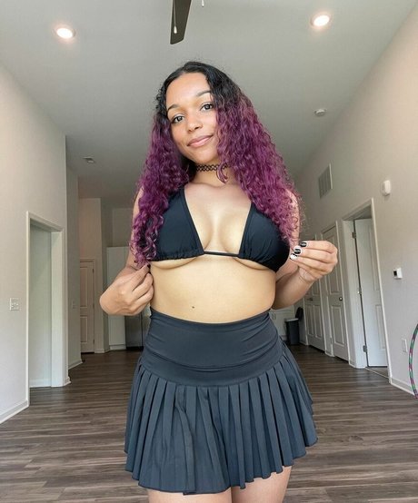 Pixielovve