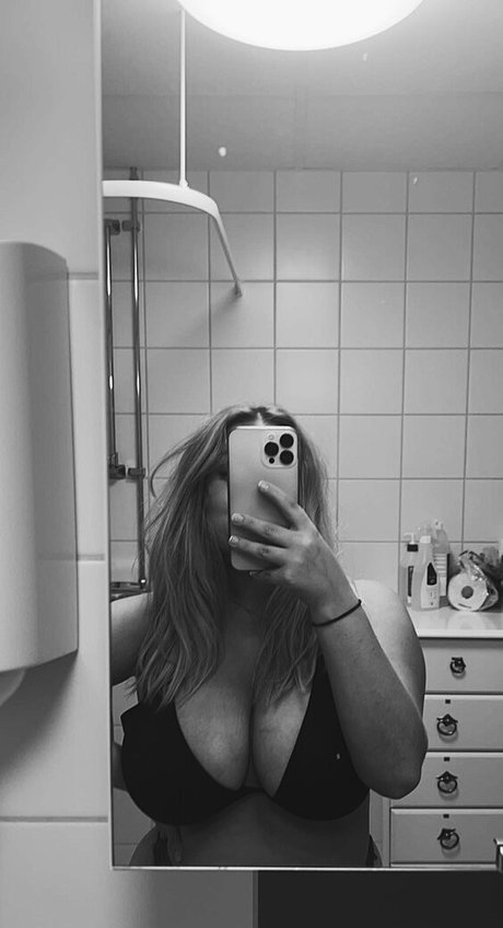 Elin Wilhelmsson