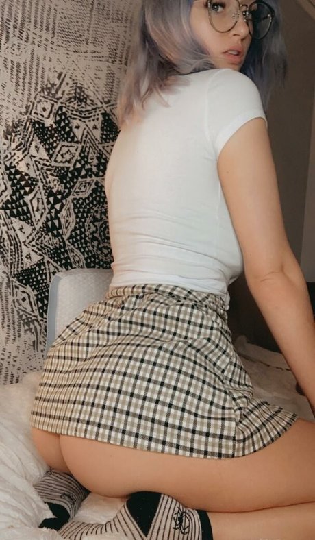 Rxrbb
