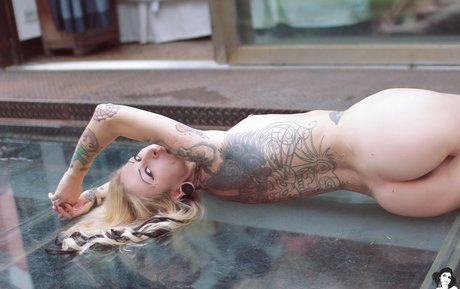 Kasha Lee