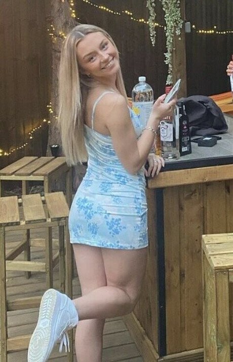 Oliviabennett123
