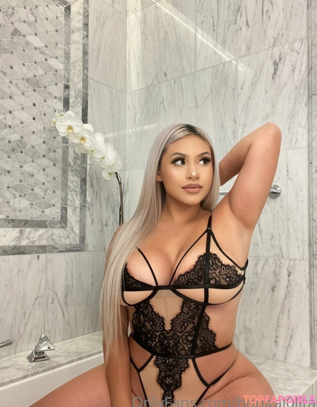 Foto desnuda filtrada de OnlyFans de Bonital0lita #34 Foto desnuda filtrada de OnlyFans de Bonital0lita #34