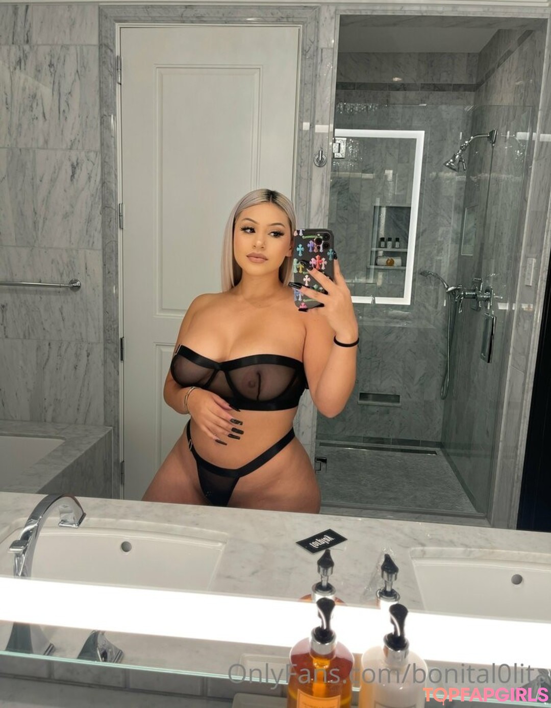 Foto desnuda filtrada de OnlyFans de Bonital0lita #7 Foto desnuda filtrada de OnlyFans de Bonital0lita #7