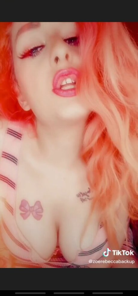 Redhairdontcare69