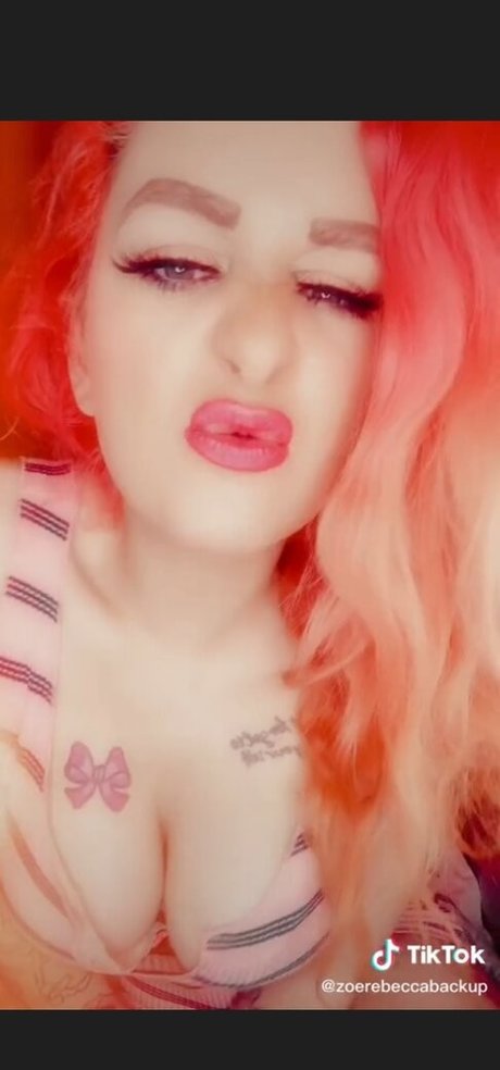 Redhairdontcare69