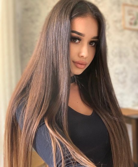 Sophia Adamova