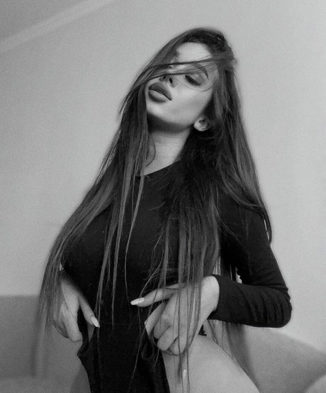 Sophia Adamova