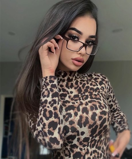 Sophia Adamova