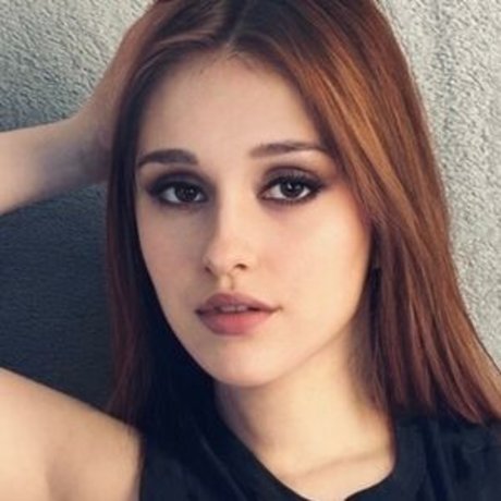Hardrockkitten