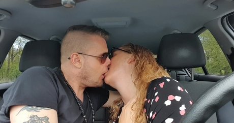 Foto desnuda filtrada de OnlyFans de Wendypaul
