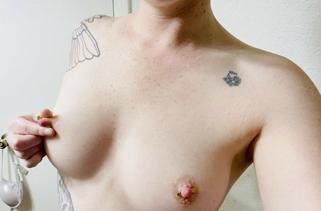 Inkedbee