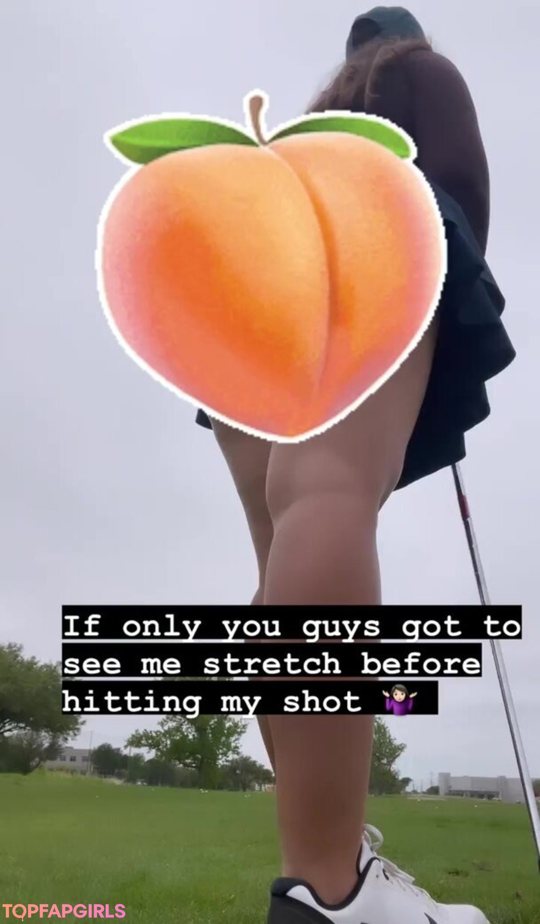 Foto desnuda filtrada de OnlyFans de Madisenmarkland #14 Foto desnuda filtrada de OnlyFans de Madisenmarkland #14