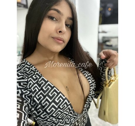 Sgeminis2