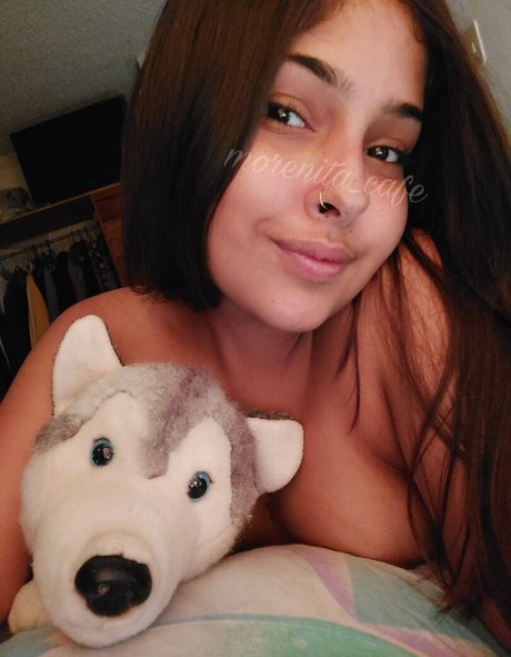 Sgeminis2