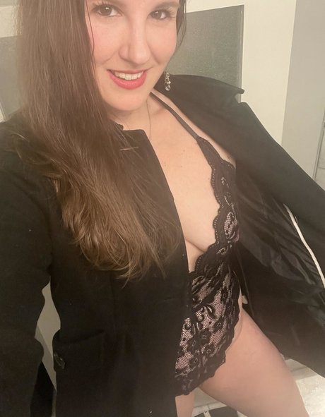 Foto desnuda filtrada de OnlyFans de Lexisunshine3191