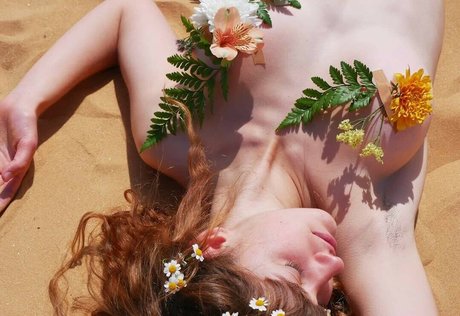 Maya Gott