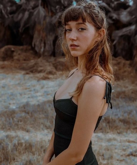 Maya Gott