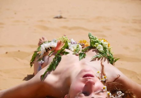 Maya Gott