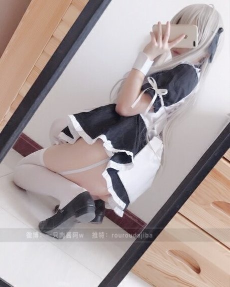 Kasugano Sora