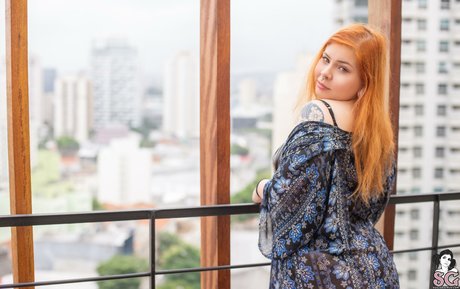 Xaponesa Suicide
