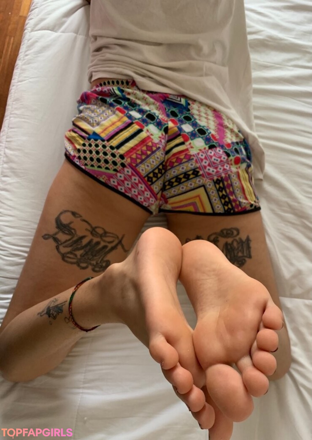 Foto desnuda filtrada de OnlyFans de Madamehaze #12 Foto desnuda filtrada de OnlyFans de Madamehaze #12