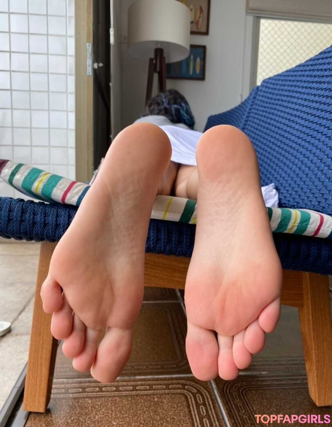 Foto desnuda filtrada de OnlyFans de Madamehaze #20 Foto desnuda filtrada de OnlyFans de Madamehaze #20