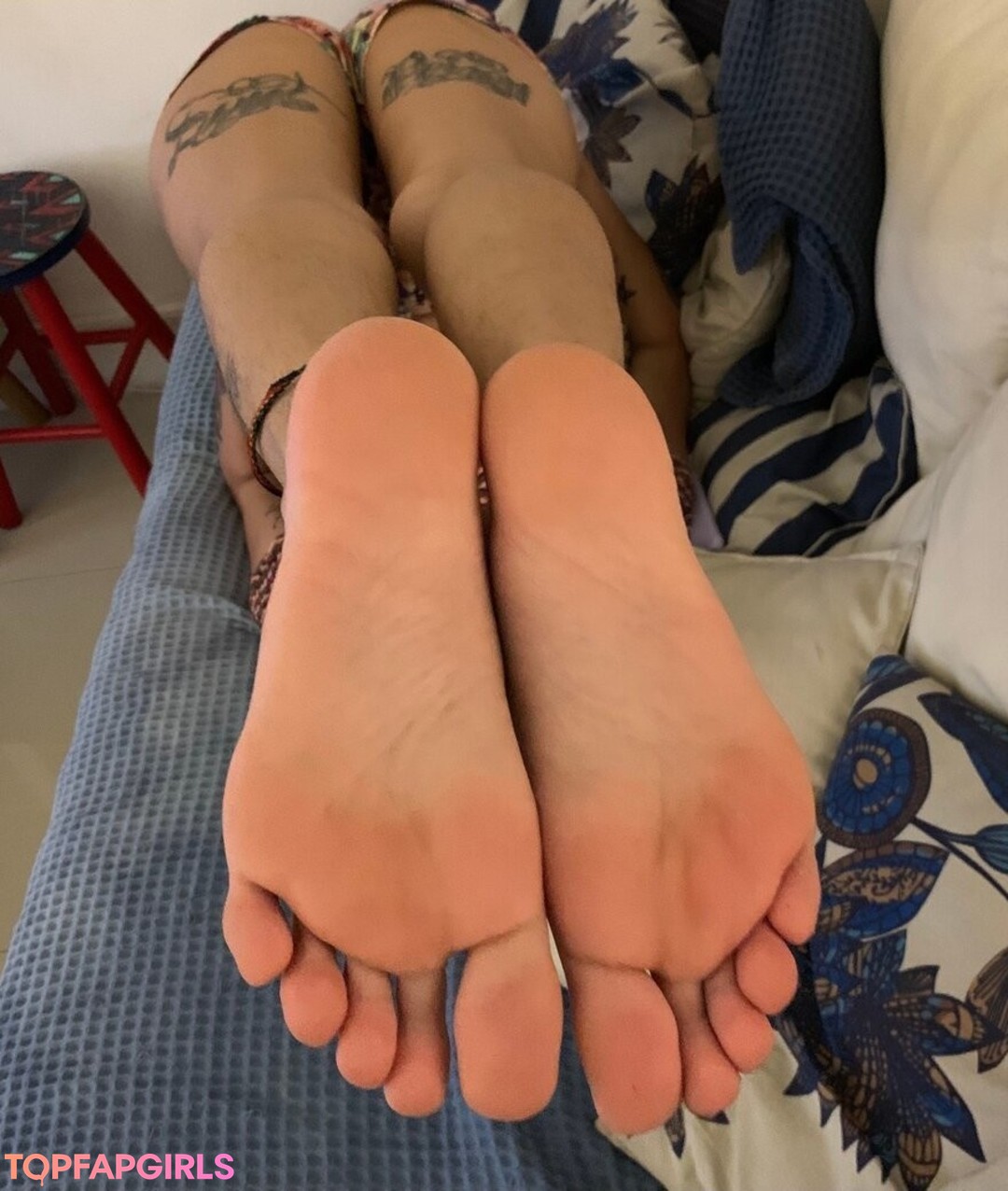 Foto desnuda filtrada de OnlyFans de Madamehaze #7 Foto desnuda filtrada de OnlyFans de Madamehaze #7