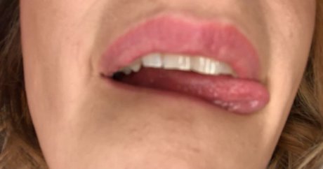 Jj Asmr