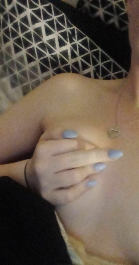 Lucylovers710