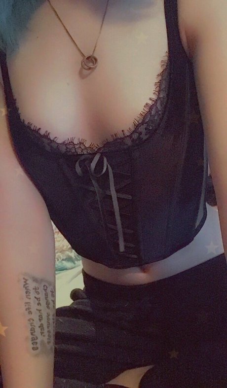 Lucylovers710