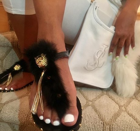 Lisaraye