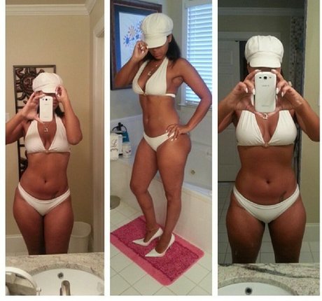 LisaRaye