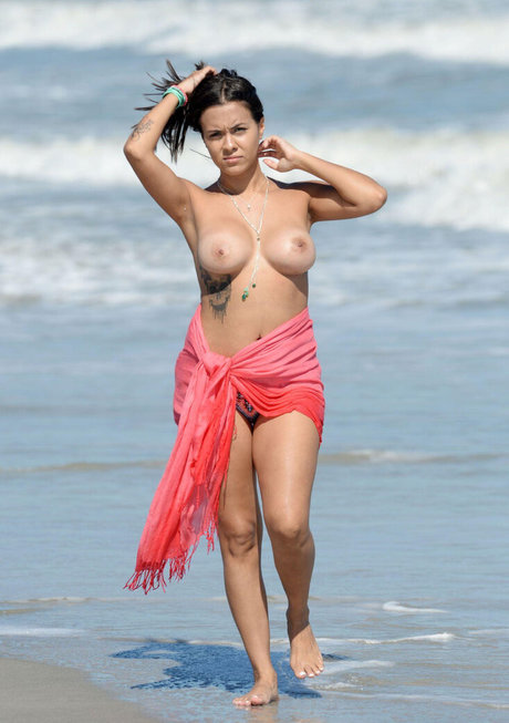 Briana Dejesus