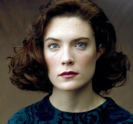 Lara Flynn Boyle