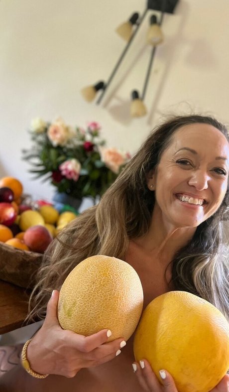 Kino MacGregor