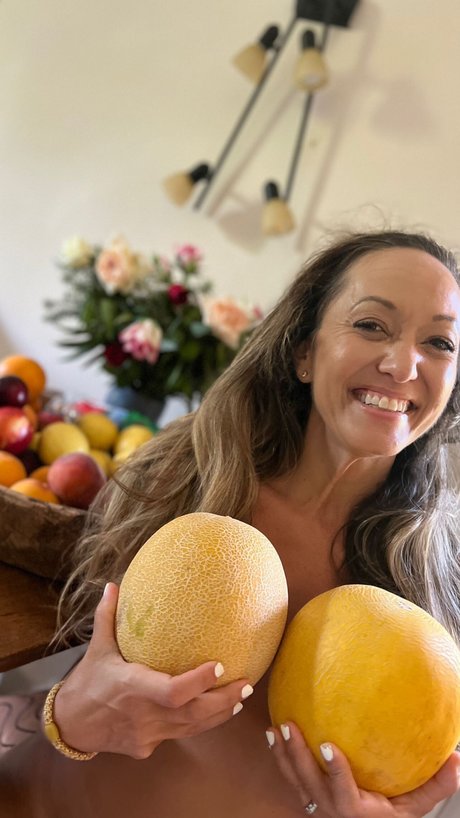 Kino Macgregor