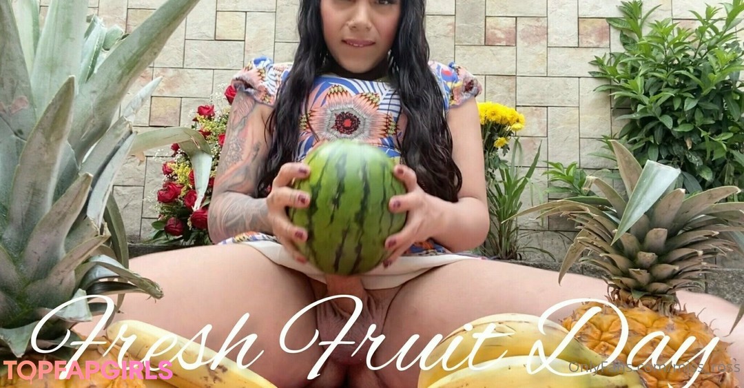 Foto desnuda filtrada de OnlyFans de Jessie Ross #4 Foto desnuda filtrada de OnlyFans de Jessie Ross #4