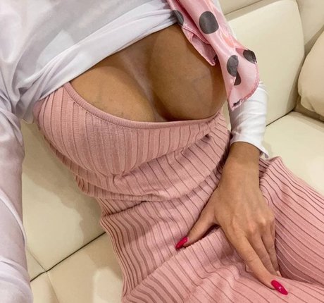 Damari Noa
