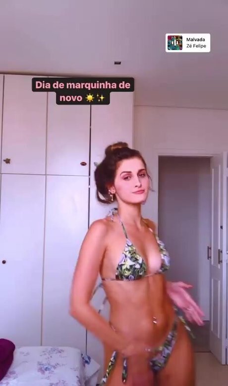 Larissa Prado