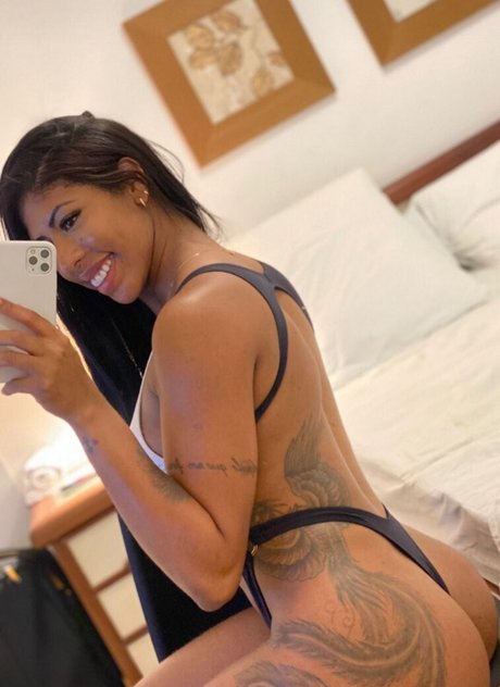 Julha Souza