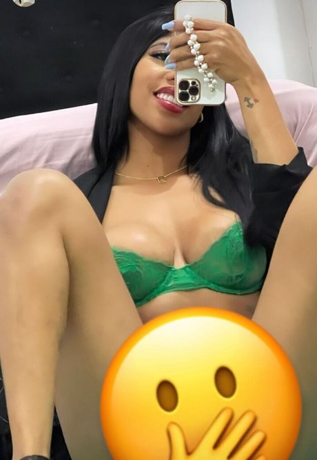 Julha Souza