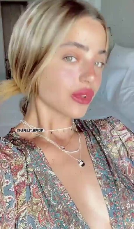 Noy  Hadar Karako
