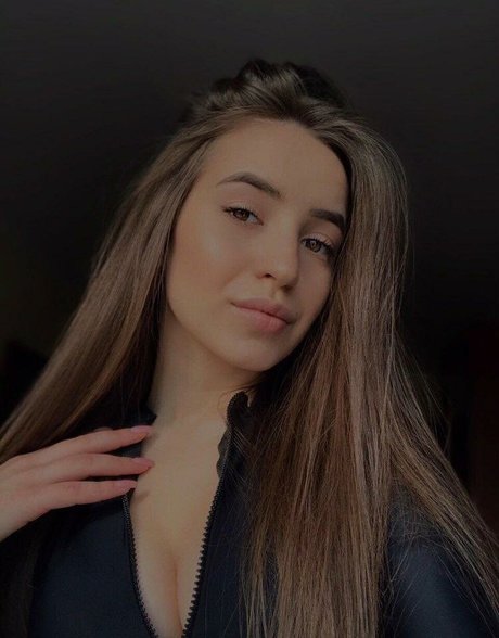 Libiazar