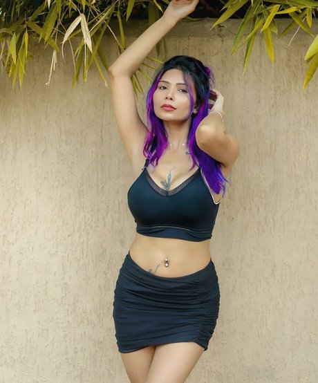 Bossgirlannie