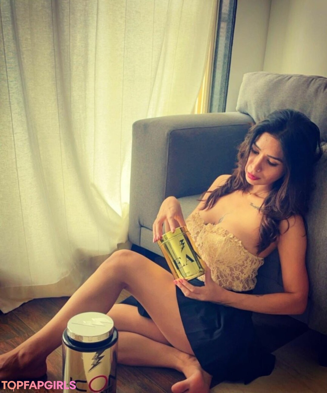 Foto desnuda filtrada de OnlyFans de Bossgirlannie #40 Foto desnuda filtrada de OnlyFans de Bossgirlannie #40