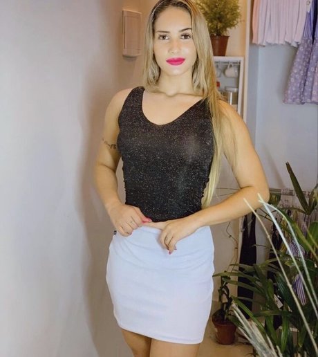 Dayanerocha2kofc