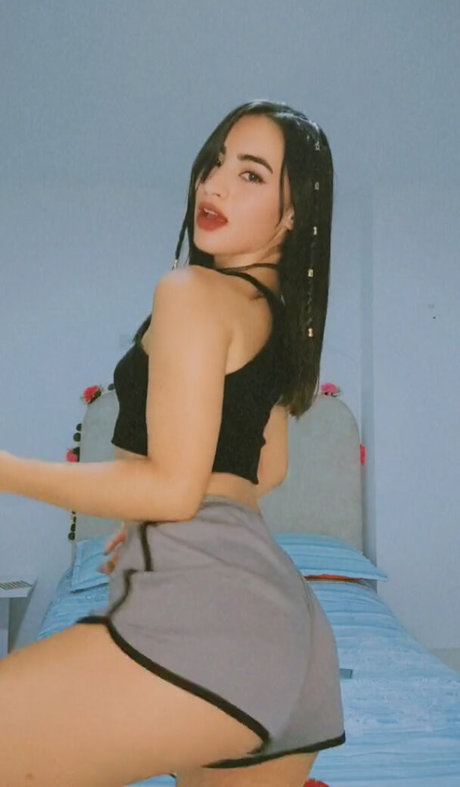 Yulenygz