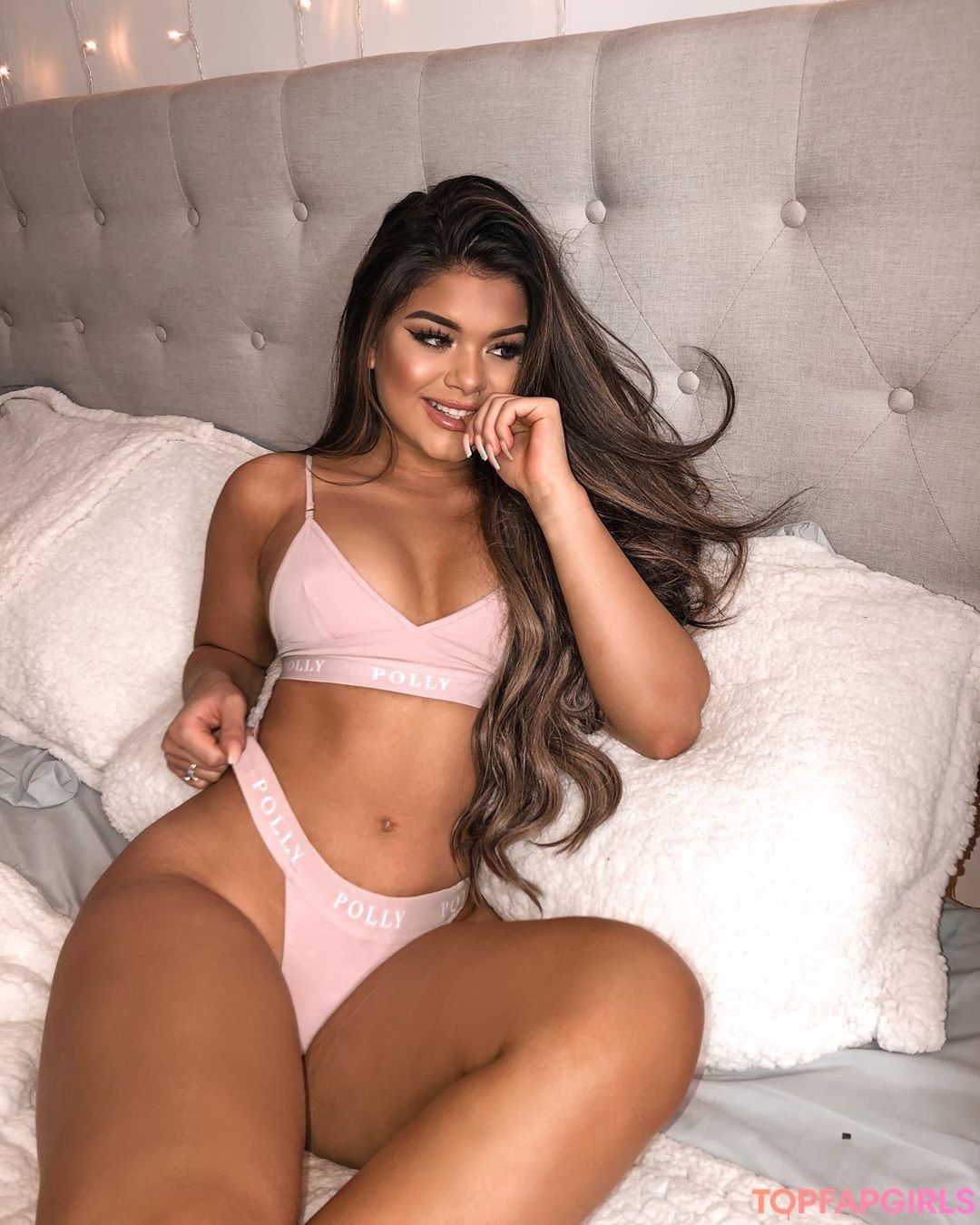 Foto desnuda filtrada de OnlyFans de Dayanna Comas #67 Foto desnuda filtrada de OnlyFans de Dayanna Comas #67