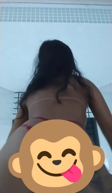 Annamoreninha03